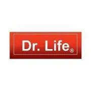 Dr. Life