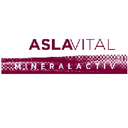 AslaVital