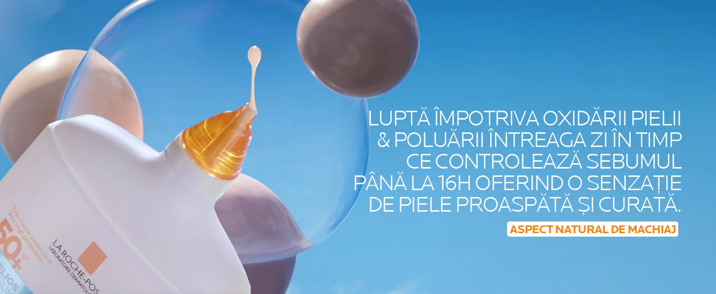Aspect natural Aspect natural