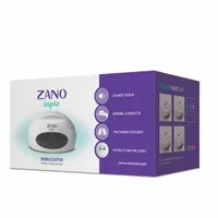 Nebulizator - Zano Inspire, 1 bucata, Unicoms