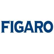 Figaro