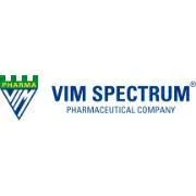 Vim Spectrum