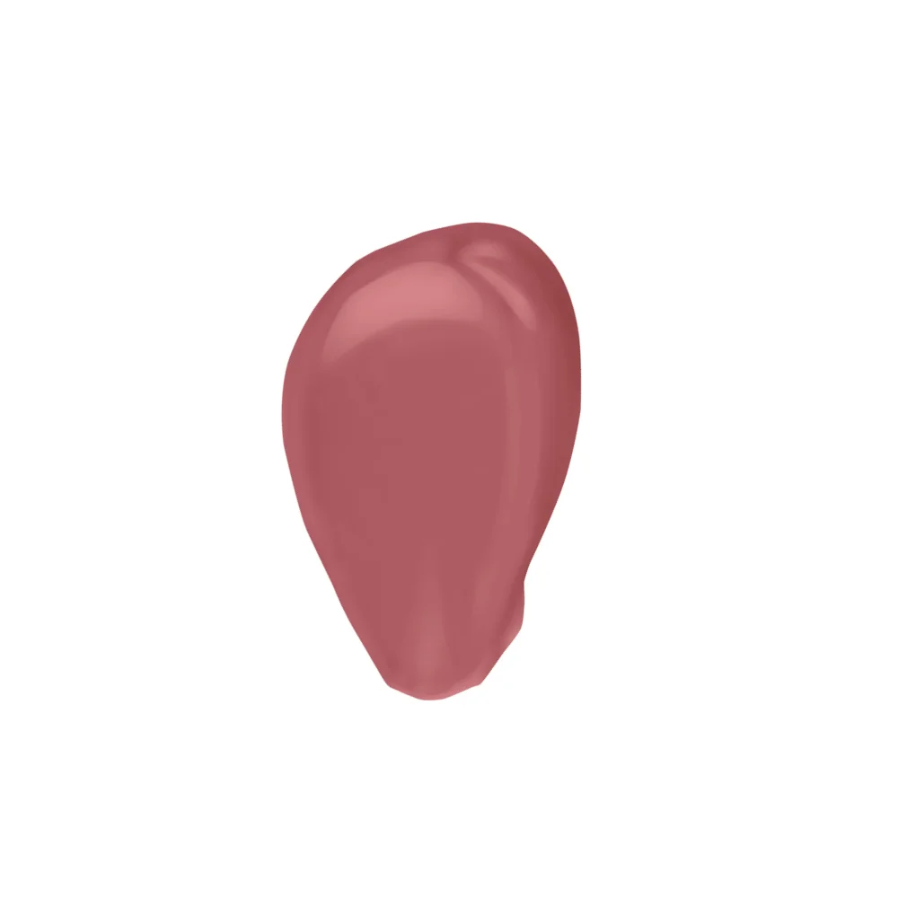 Blush lichid Show By Pastel No. 55, 4g, Pastel