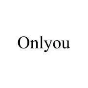 Onlyou