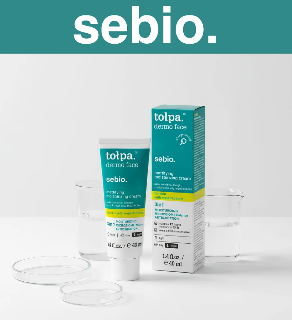 Sebio Tolpa