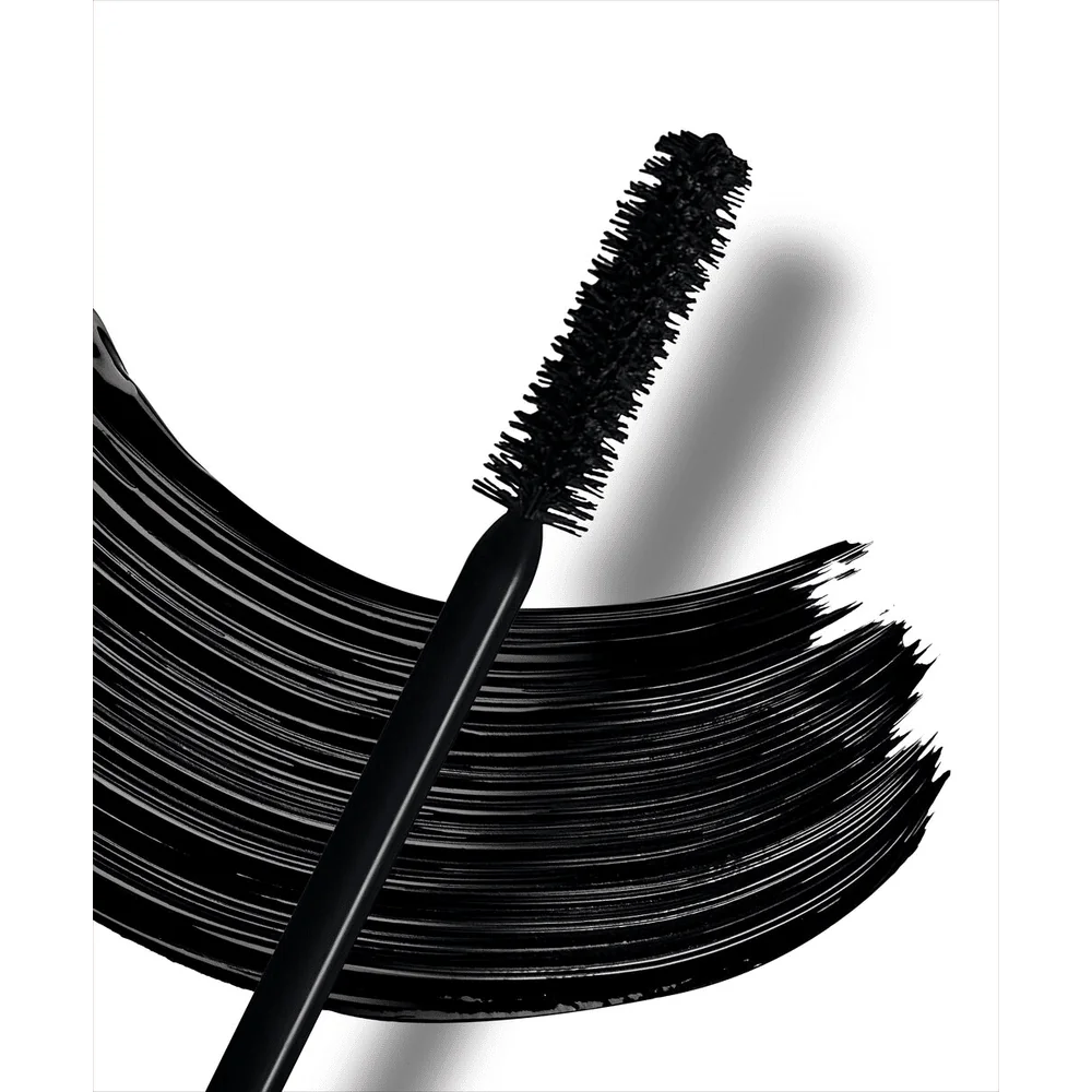 Mascara Essentiel Volume, 7.8ml, Yves Rocher