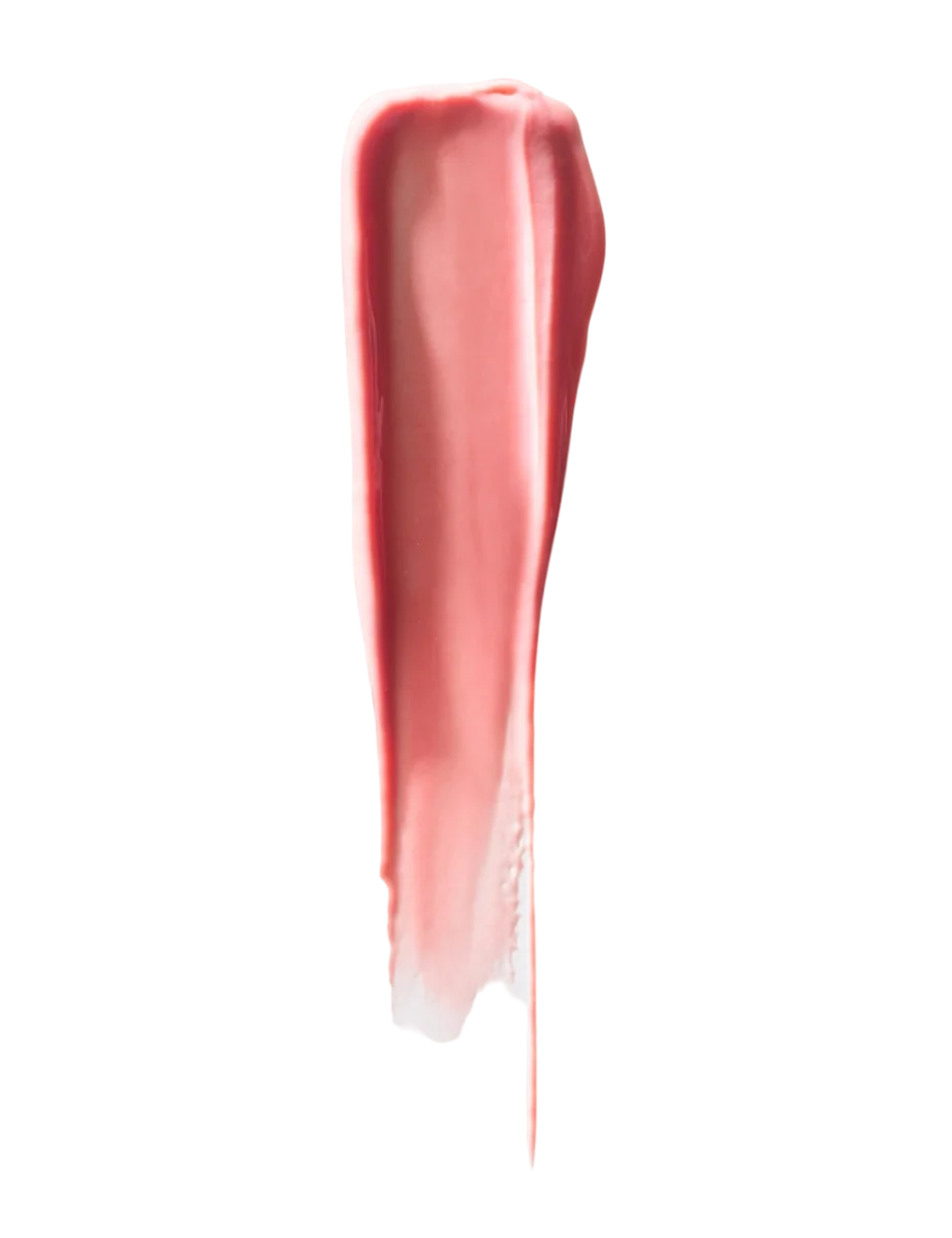 Lip gloss hidratant Pop Plush Bubblegum, 3.4ml, Clinique