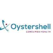 Oystershell