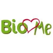 Bio Loves Me