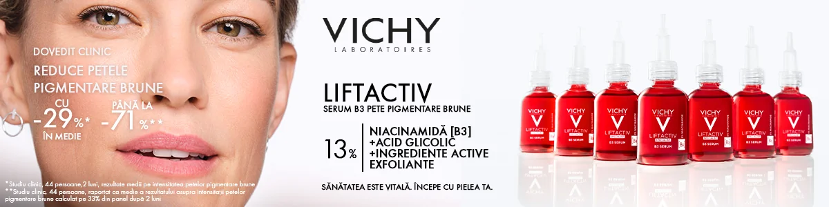 Liftactiv