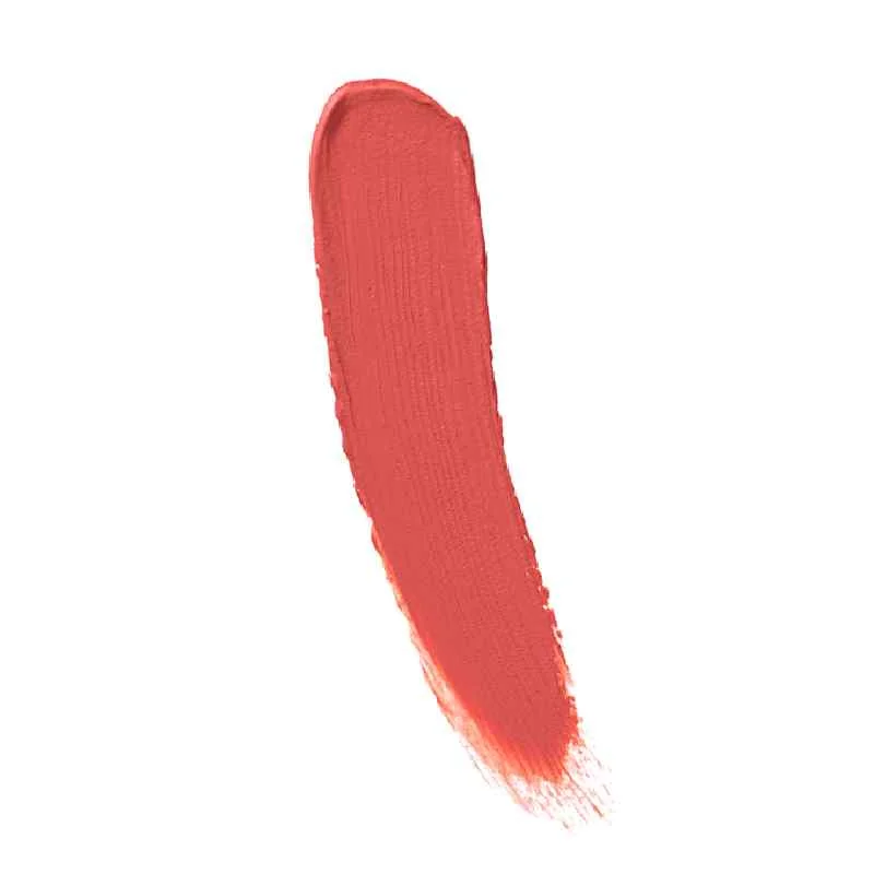 Ruj de buze lichid Silk Matte No 13 Pink Dream, 4.5ml, Flormar