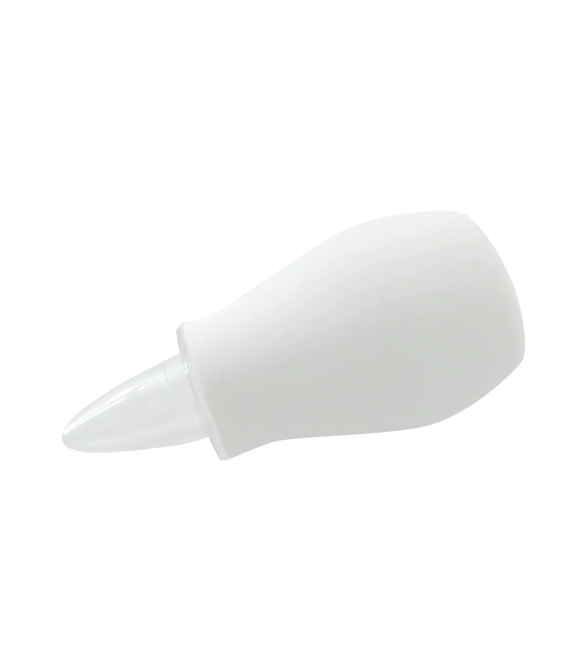 Aspirator nazal 33305, 1 bucata, Baby Nova