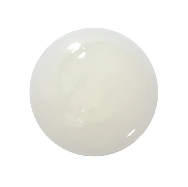 Sampon pentru volum, 300ml, Luna