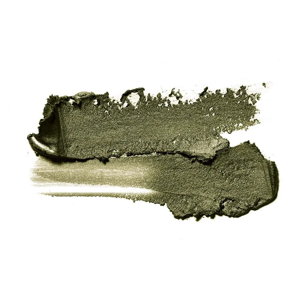 Creion-fard Lifeproof Kaki, 1.4g, Yves Rocher