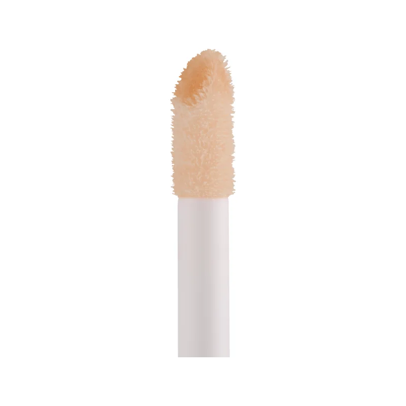 Luciu de buze Wonder Woman 010 Believe in wonder, 3.4ml, Catrice
