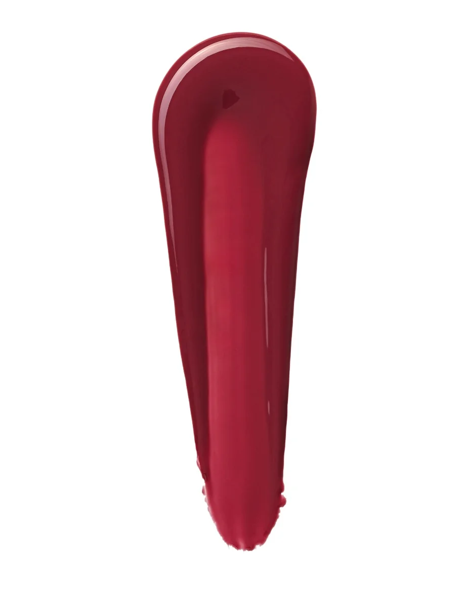 Luciu de buze Dewy 16 Cherry Blossom, 4.5ml, Flormar