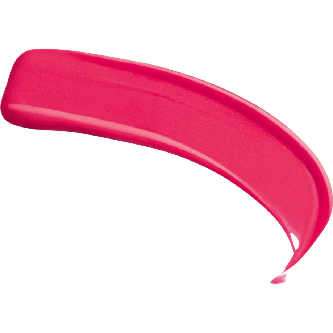 Ruj Velvet Ink 7 Fuchsia Cha Cha, 3ml, Bourjois