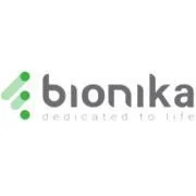 Bionika