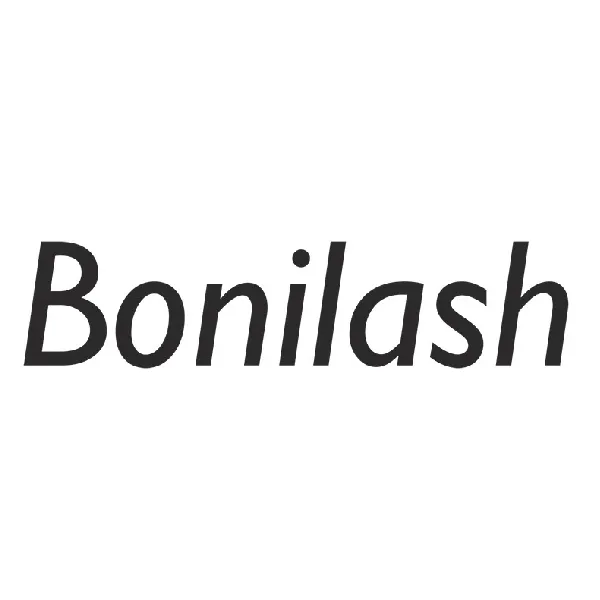 Bonilash