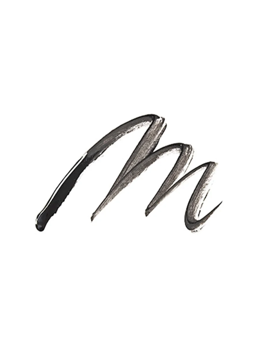 Tus de ochi Dipliner Black, 3.5ml, Flormar