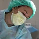 Obstetrica-ginecologie