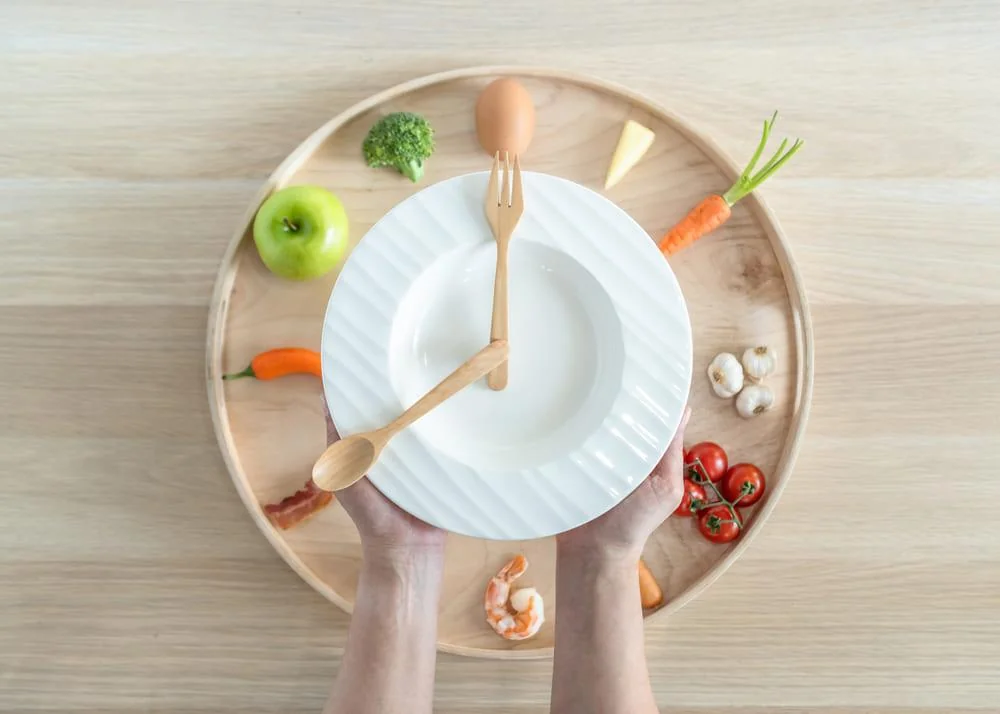 Metabolismul: ce este, cum functioneaza, cum il putem regla