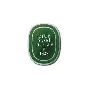 Eyüp Sabri Tuncer
