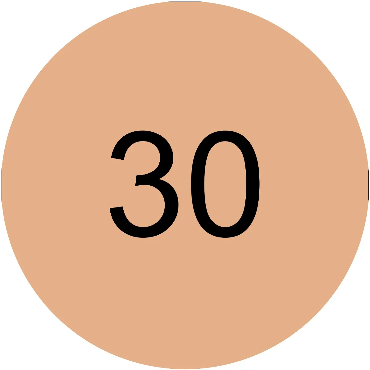 Baton corector COVERstick, 30.6g, Essence