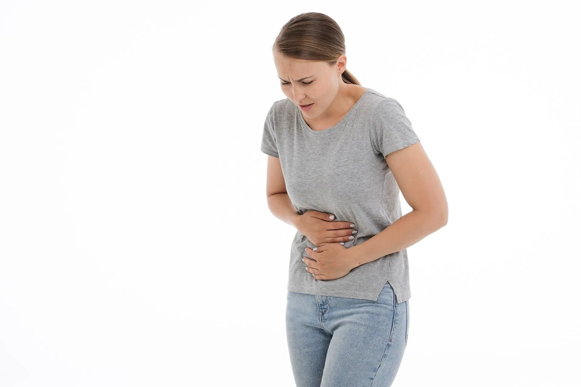 Boala Crohn: Simptome, cauze si tratament