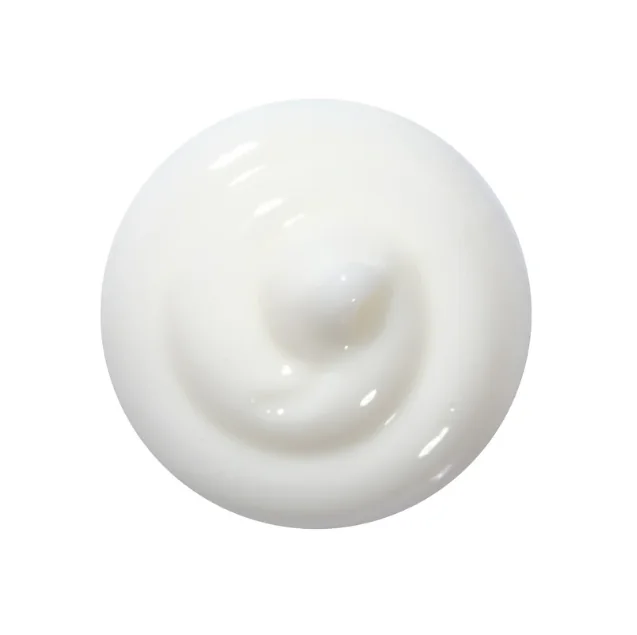 Balsam de par reparator, 300ml, Luna