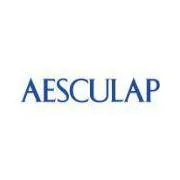 Aesculap