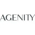 Agenity