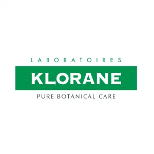 Klorane