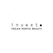 Inuwet