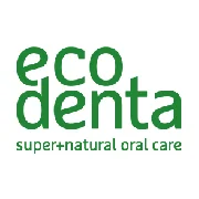 Ecodenta