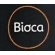 Bioca