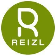 Reizl