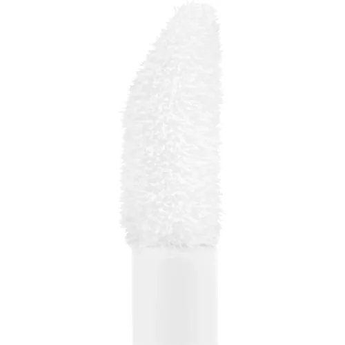 Ulei de buze C03 Dark Romance Cherry Bomb Eternal Red, 3.6ml, Catrice
