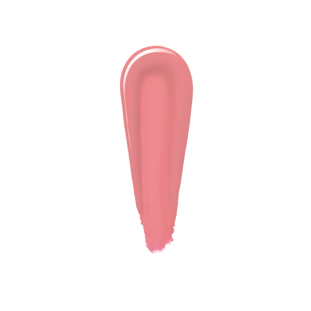 Luciu de buze Dewy 13 Pink Glory, 4.5ml, Flormar