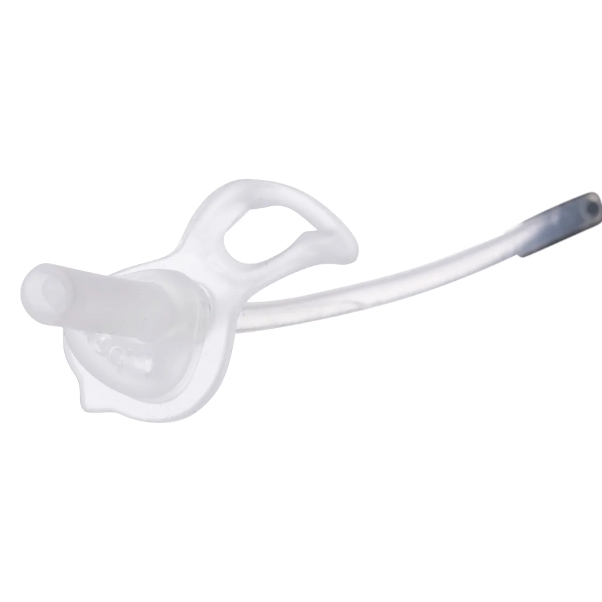 Set 2 paie + perie de curatat, Bbox