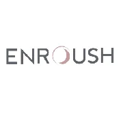 Enroush