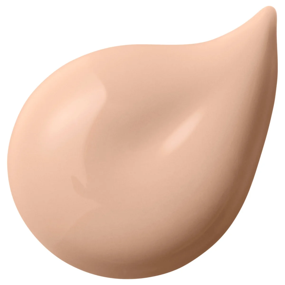 BB Cream Healthy Mix 01 Ivory, 30ml, Bourjois