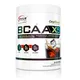 Aminoacizi pudra cu aroma de cola BCAA-X5, 360g, Genius Nutrition