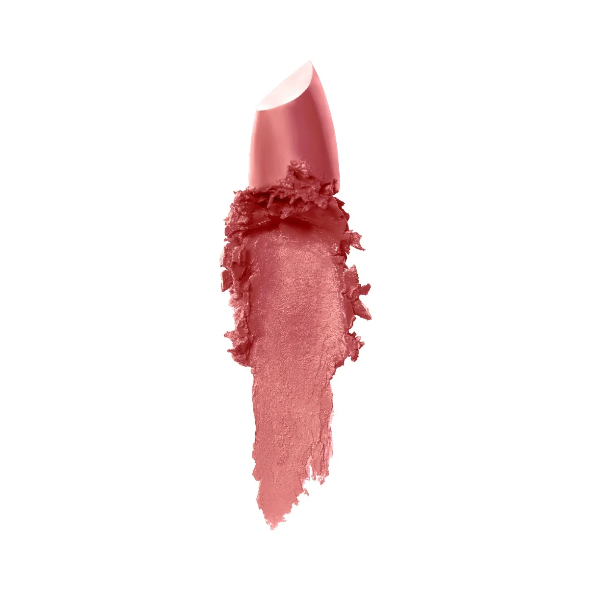 Ruj 630 Velvet Beige Color Sensational, 5.7g, Maybelline