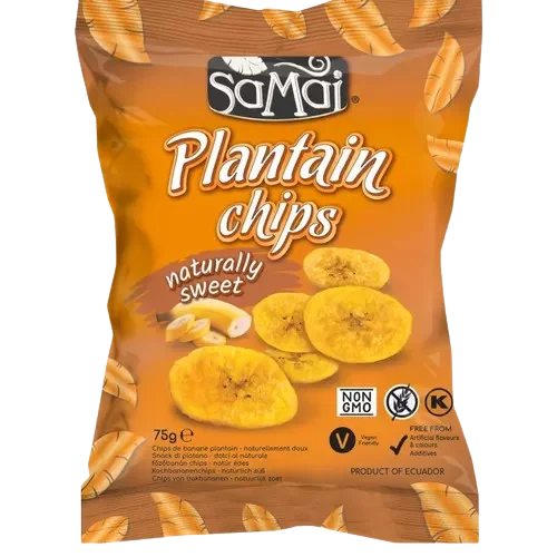 Baton proteic granola Peanut Brownie, 50g, Viblance