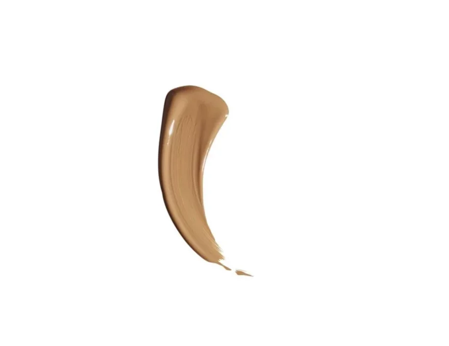Corector Fit Me 30 Honey, 6.8ml, Maybelline