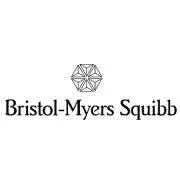 Bristol-Myers Squibb