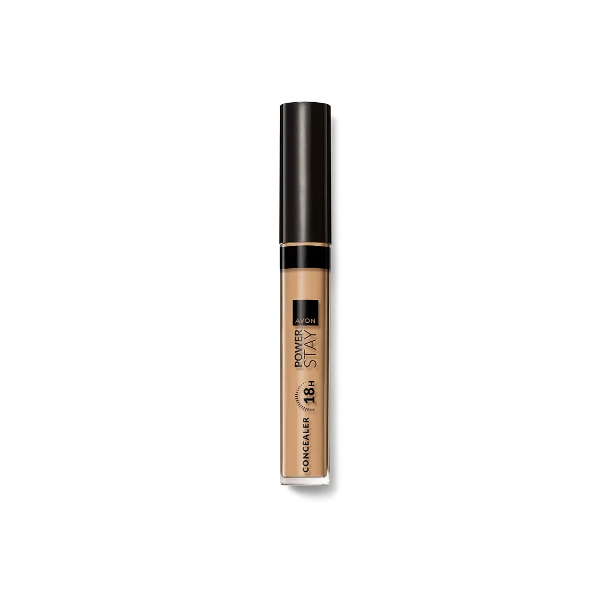 Corector Power Stay 26G, 3ml, Avon