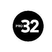 Pro32