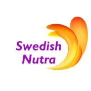 Swedish Nutra